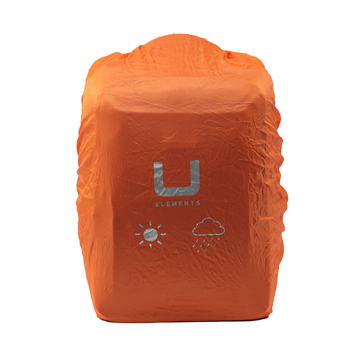 ESSENTIAL DENVER BACKPACK