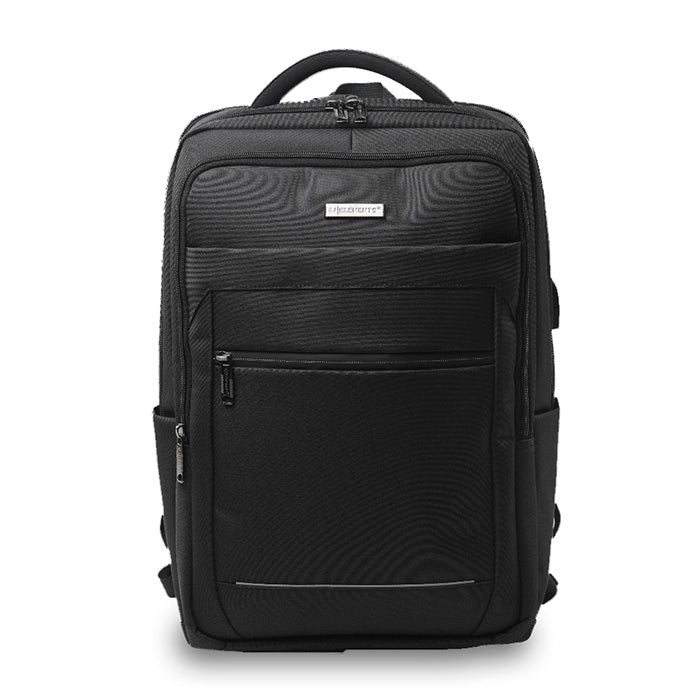 ESSENTIAL LEIGHTON BACKPACK