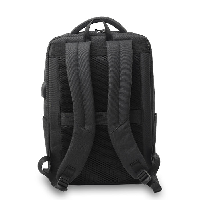 ESSENTIAL LEIGHTON BACKPACK