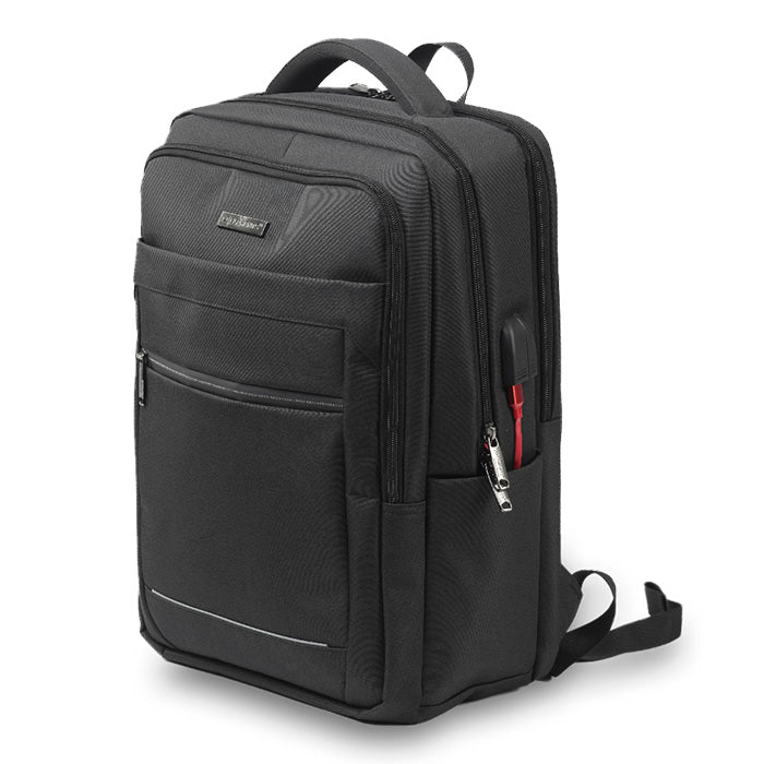 ESSENTIAL LEIGHTON BACKPACK