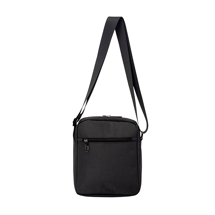 ESSENTIAL LEIGHTON SLING BAG