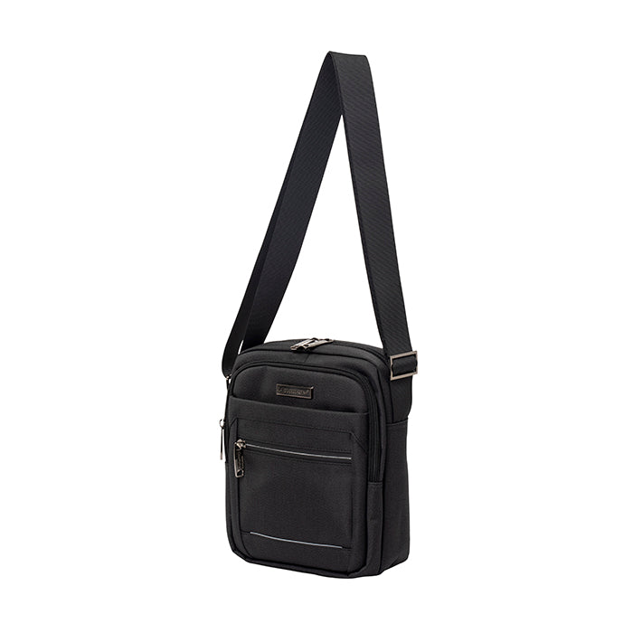 ESSENTIAL LEIGHTON SLING BAG