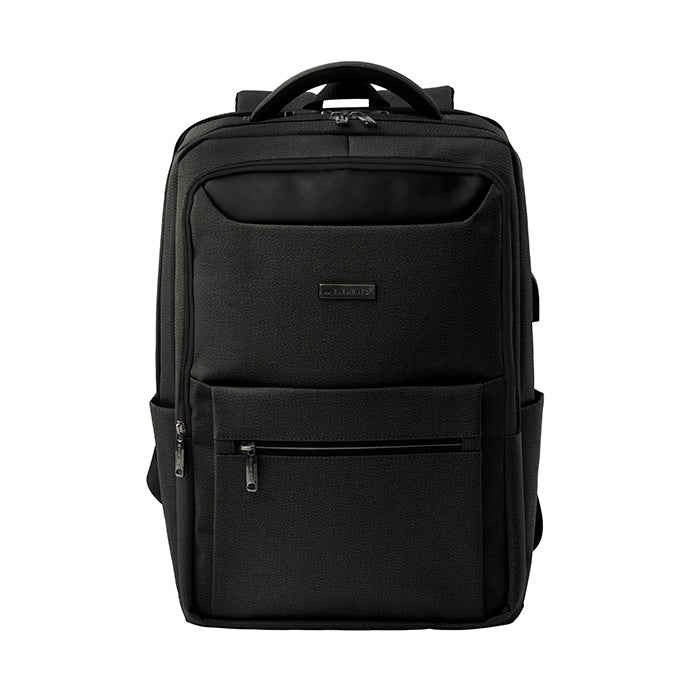 ESSENTIAL CLARKE BACKPACK