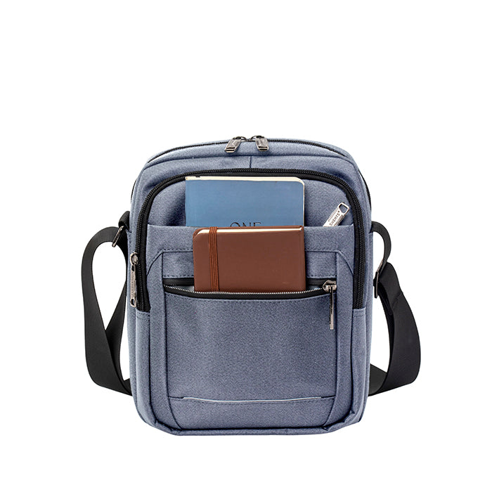 ESSENTIAL LEIGHTON SLING BAG