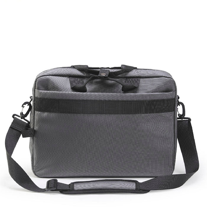 EQUIPT CLASSIC BRIEFCASE