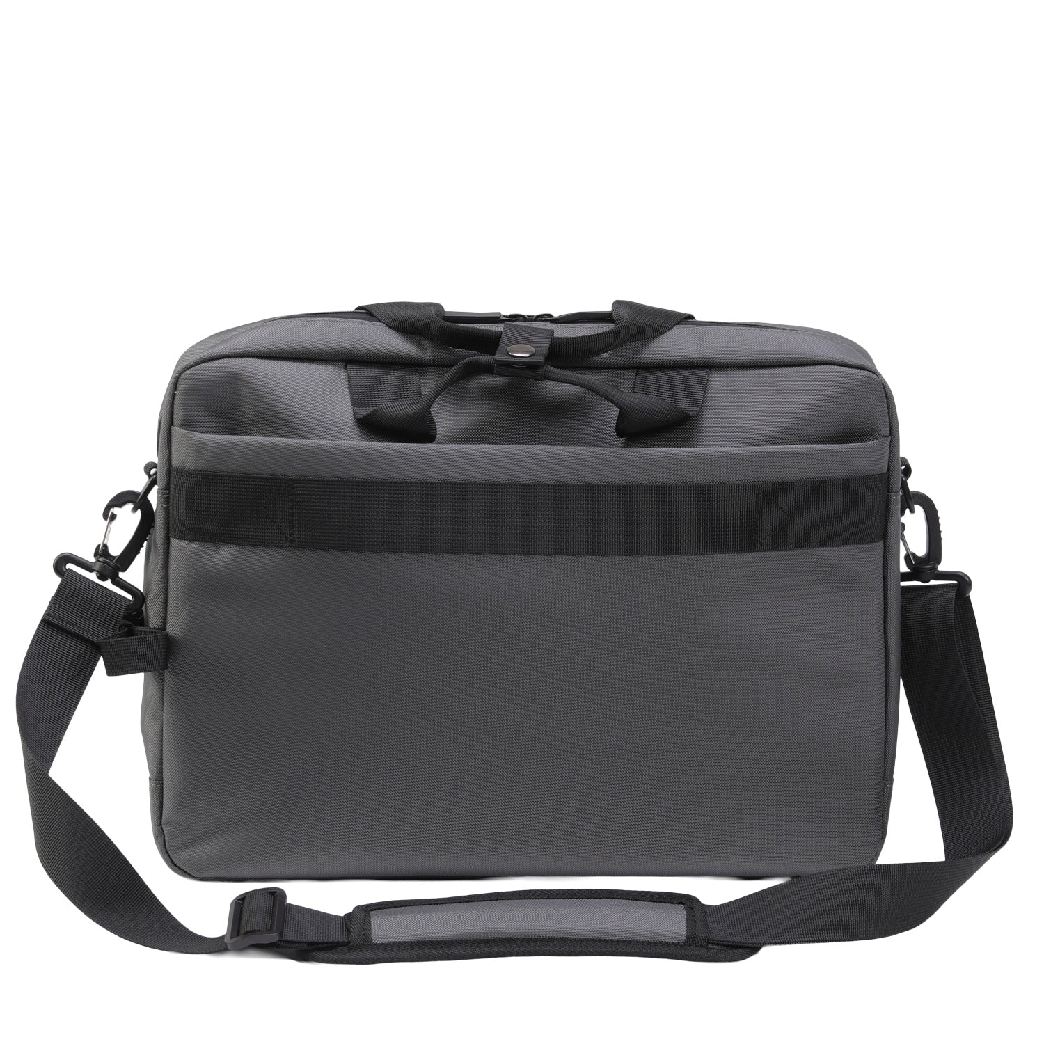 EQUIPT CLASSIC BRIEFCASE