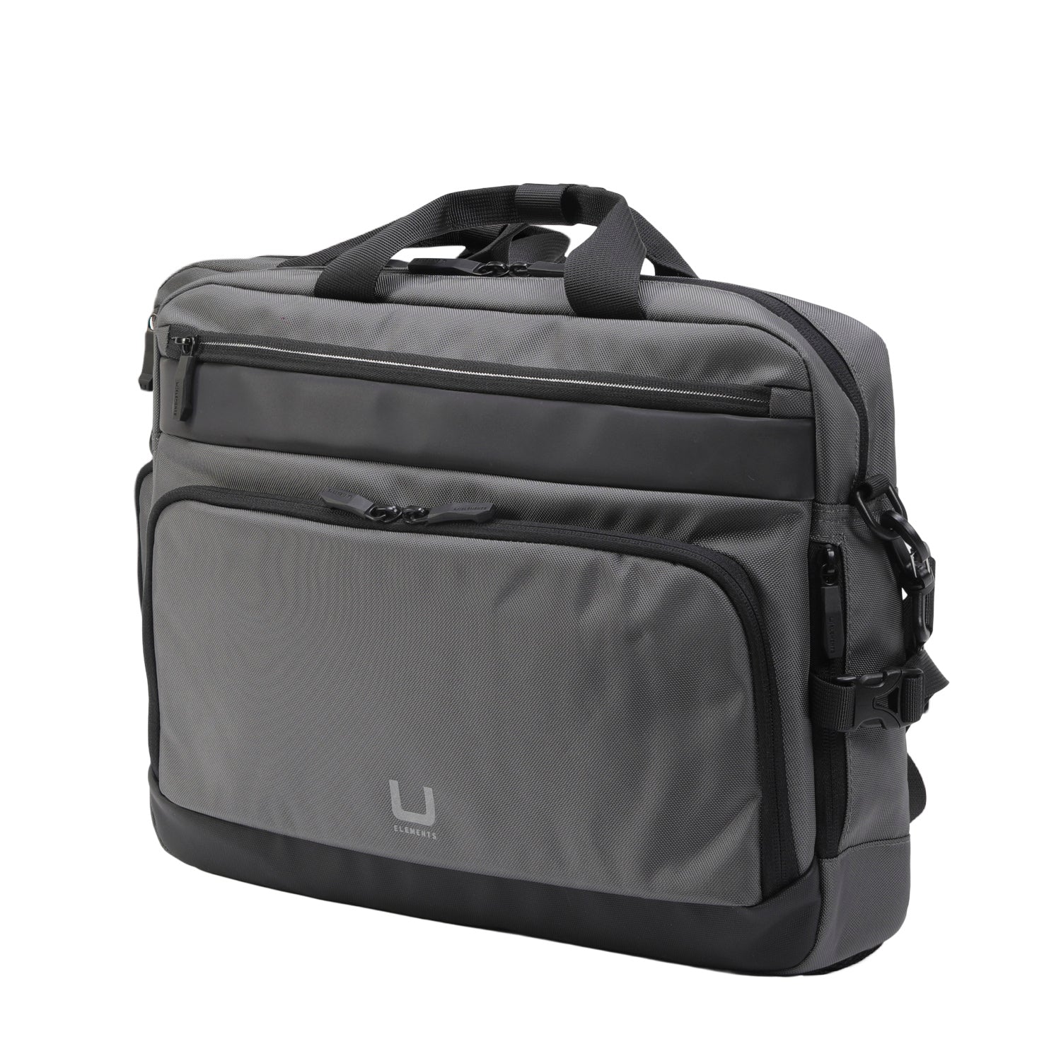 EQUIPT CLASSIC BRIEFCASE