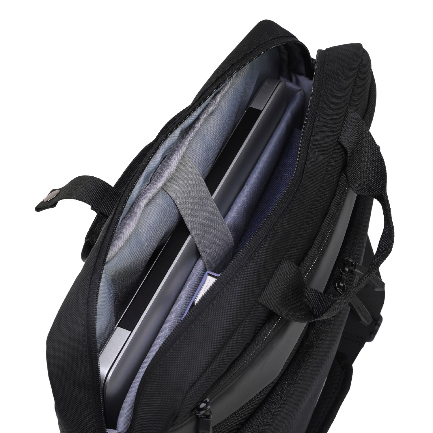 EQUIPT CLASSIC BRIEFCASE