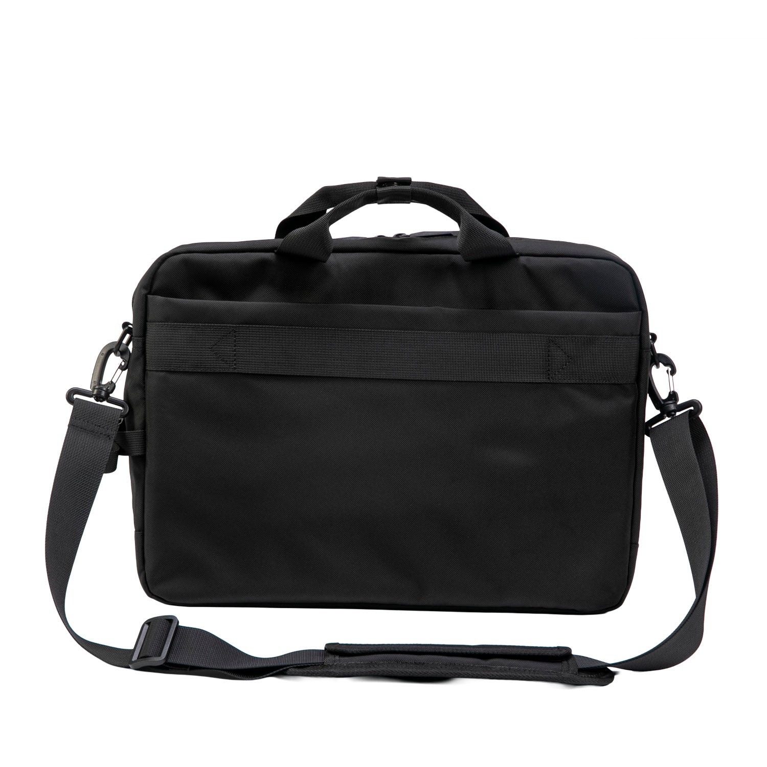 EQUIPT CLASSIC BRIEFCASE