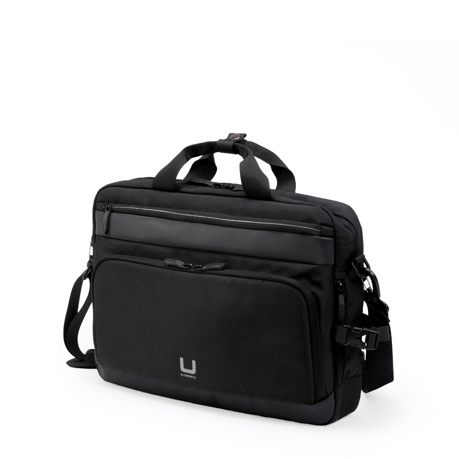 EQUIPT CLASSIC BRIEFCASE