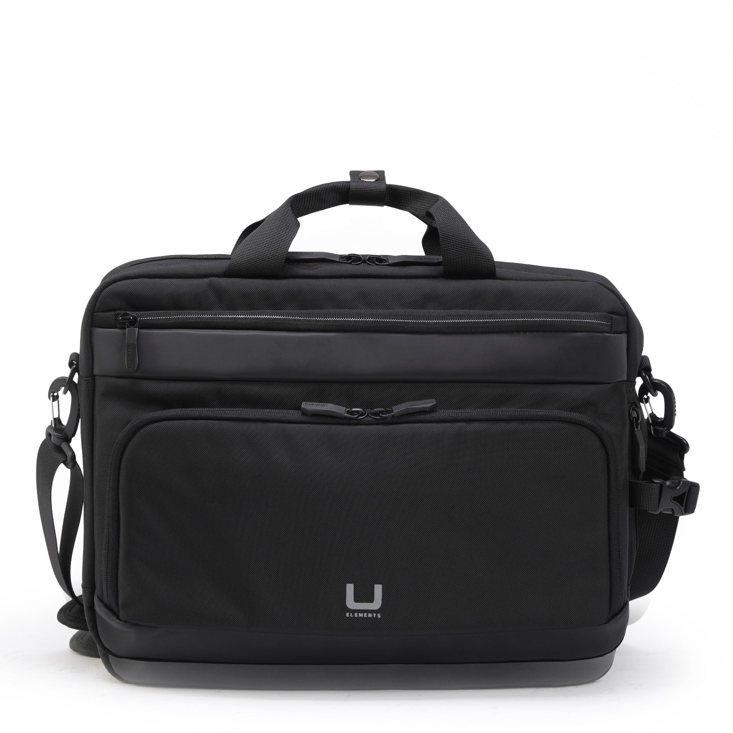 EQUIPT CLASSIC BRIEFCASE