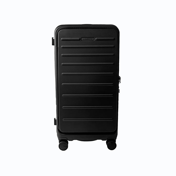 EQUIPT TRAVELLER TRUNK