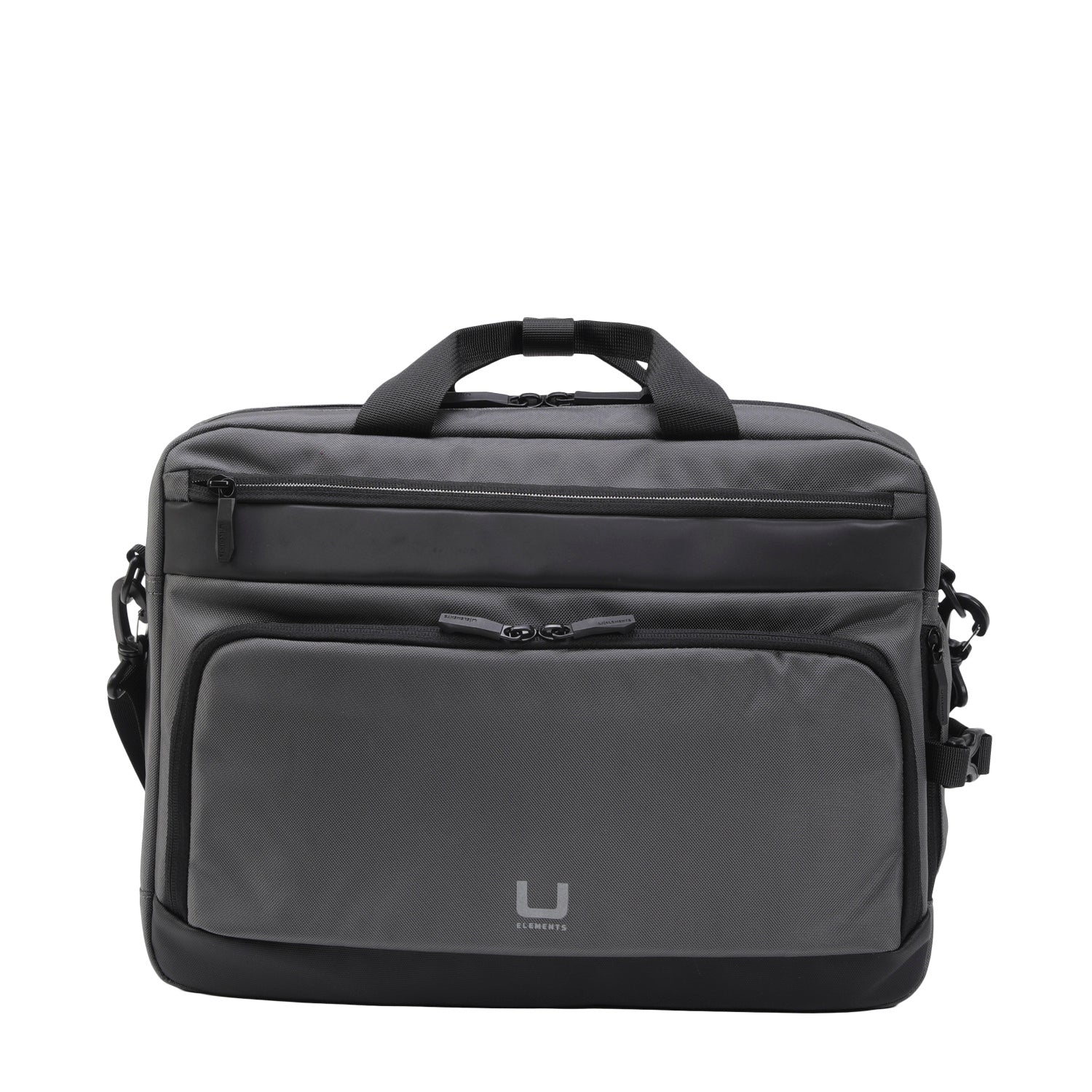 EQUIPT CLASSIC BRIEFCASE