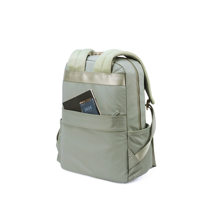 EQUIPT REIGN 2-WAY BACKPACK