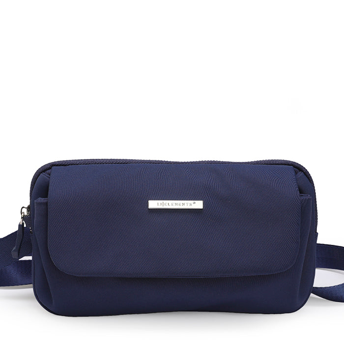 EQUIPT REIGN WEARABLE WALLET