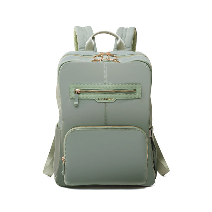 EQUIPT REIGN BACKPACK