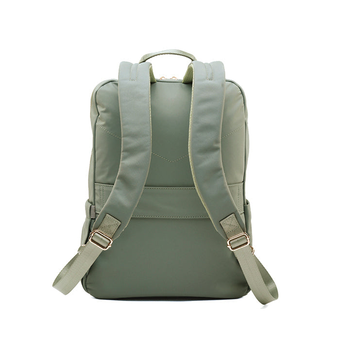 EQUIPT REIGN BACKPACK