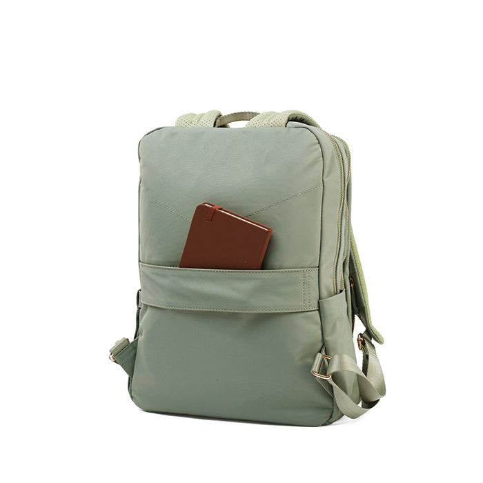 EQUIPT REIGN BACKPACK