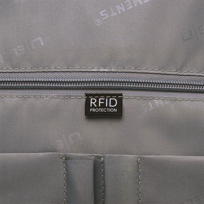 EQUIPT REIGN BACKPACK