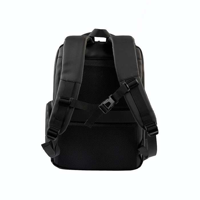 WEATHERLYTE ASTON BACKPACK