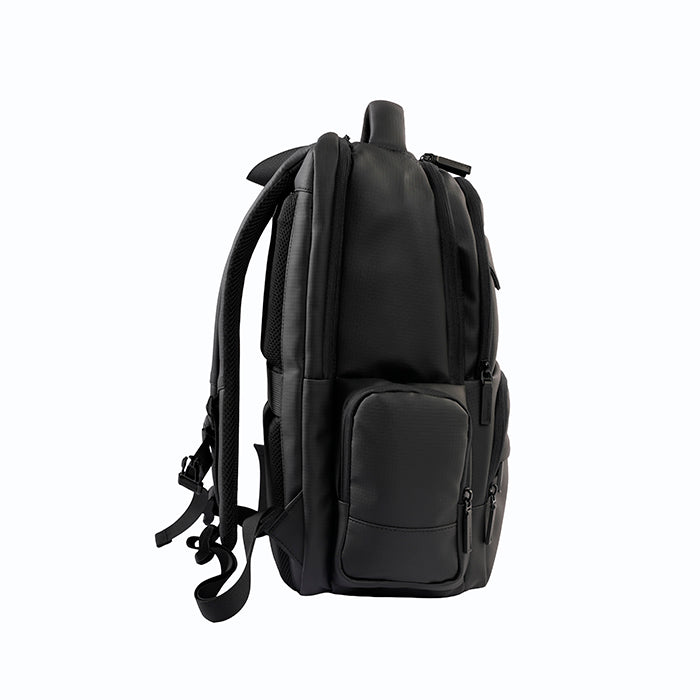 WEATHERLYTE ASTON BACKPACK