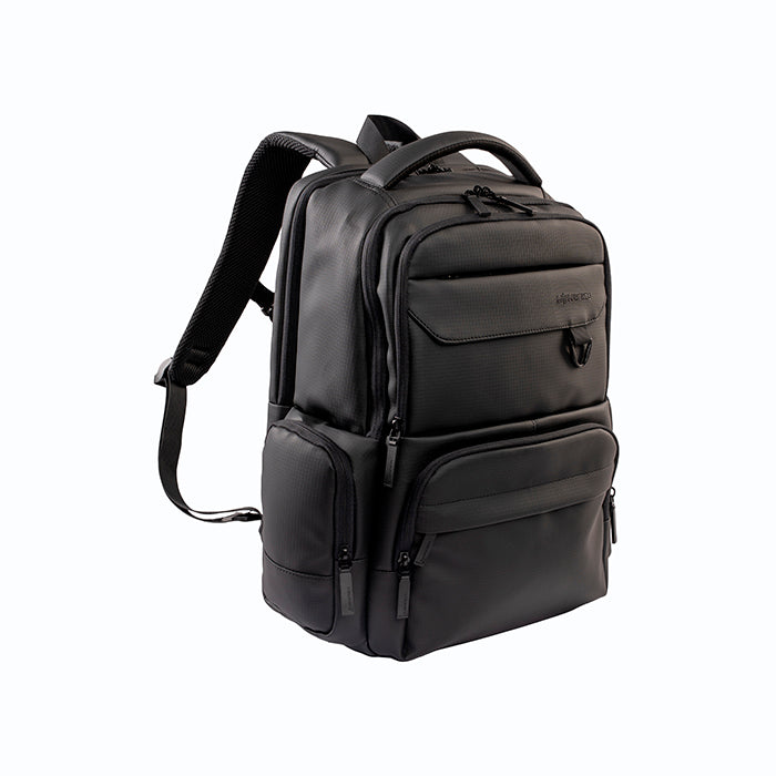 WEATHERLYTE ASTON BACKPACK