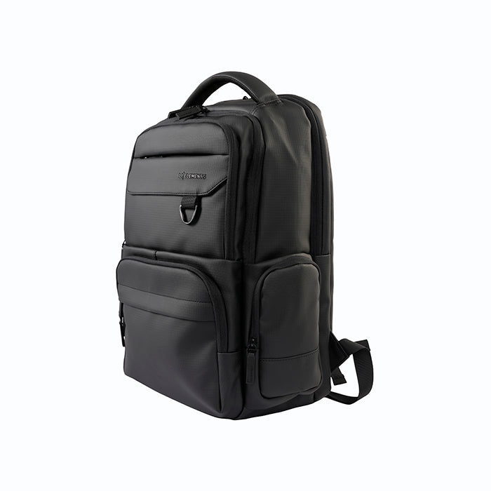 WEATHERLYTE ASTON BACKPACK