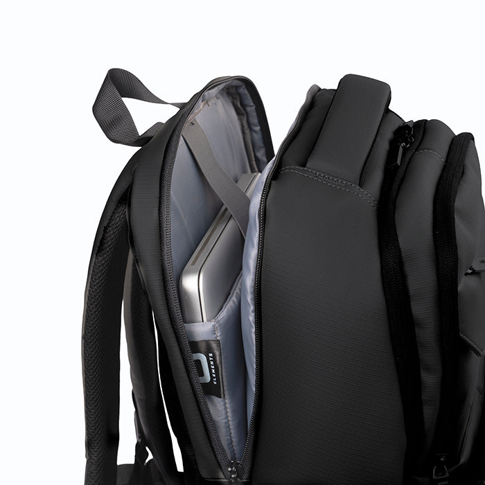 WEATHERLYTE ASTON BACKPACK