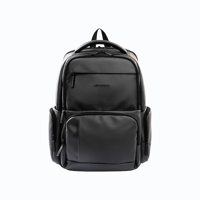 WEATHERLYTE BRENT BACKPACK
