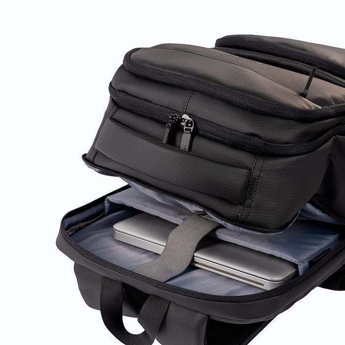 WEATHERLYTE BRENT BACKPACK