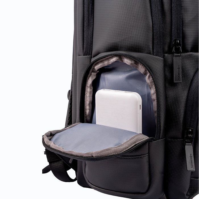 WEATHERLYTE BRENT BACKPACK