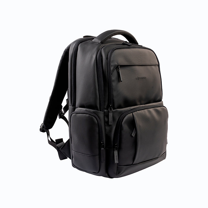 WEATHERLYTE BRENT BACKPACK