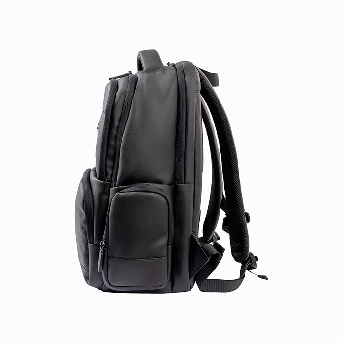 WEATHERLYTE BRENT BACKPACK