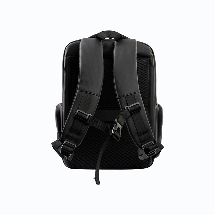 WEATHERLYTE BRENT BACKPACK