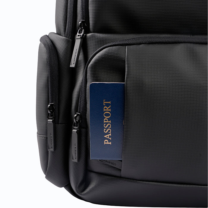 WEATHERLYTE BRENT BACKPACK