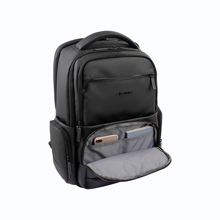 WEATHERLYTE BRENT BACKPACK