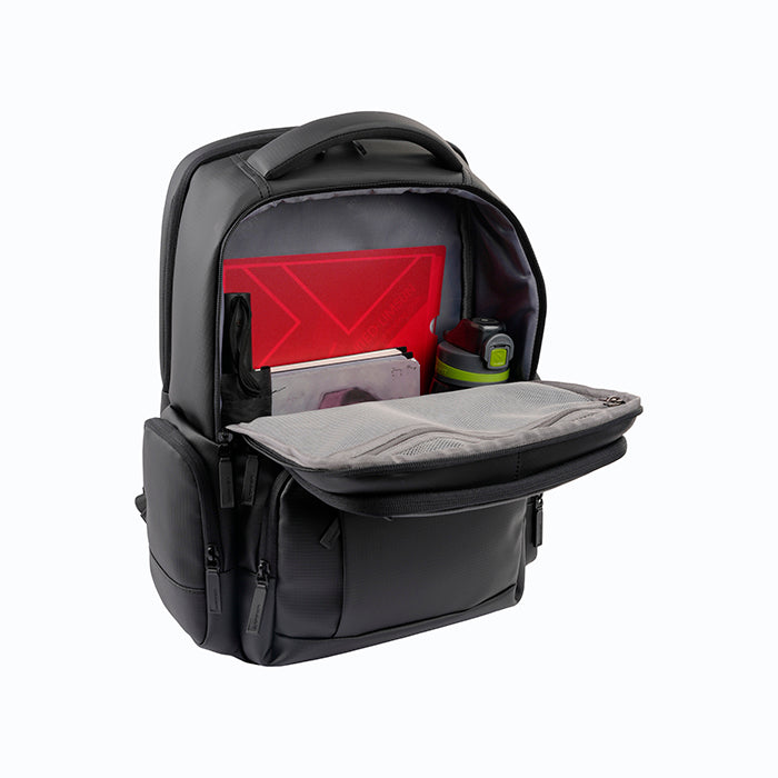 WEATHERLYTE BRENT BACKPACK