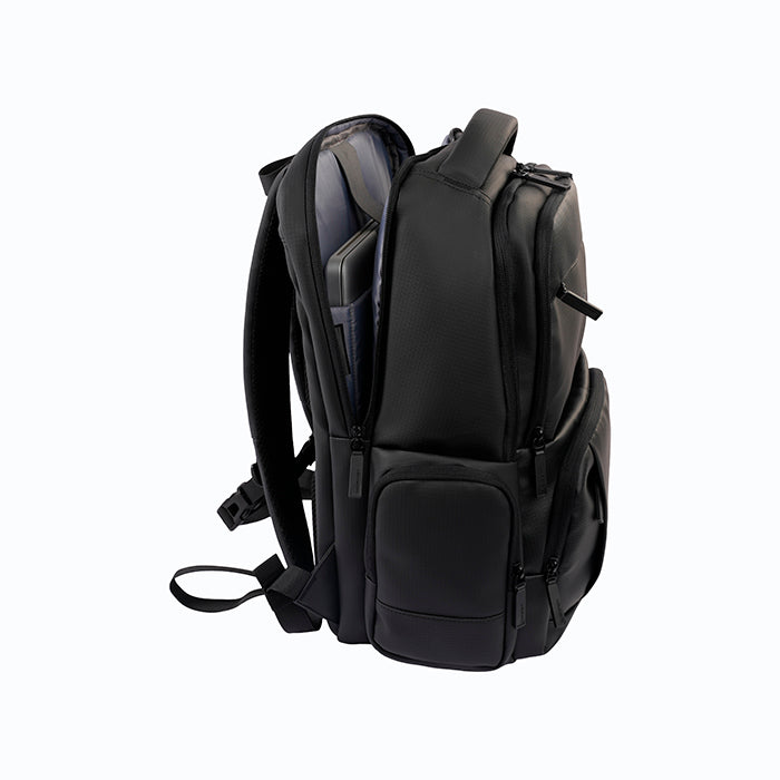 WEATHERLYTE BRENT BACKPACK