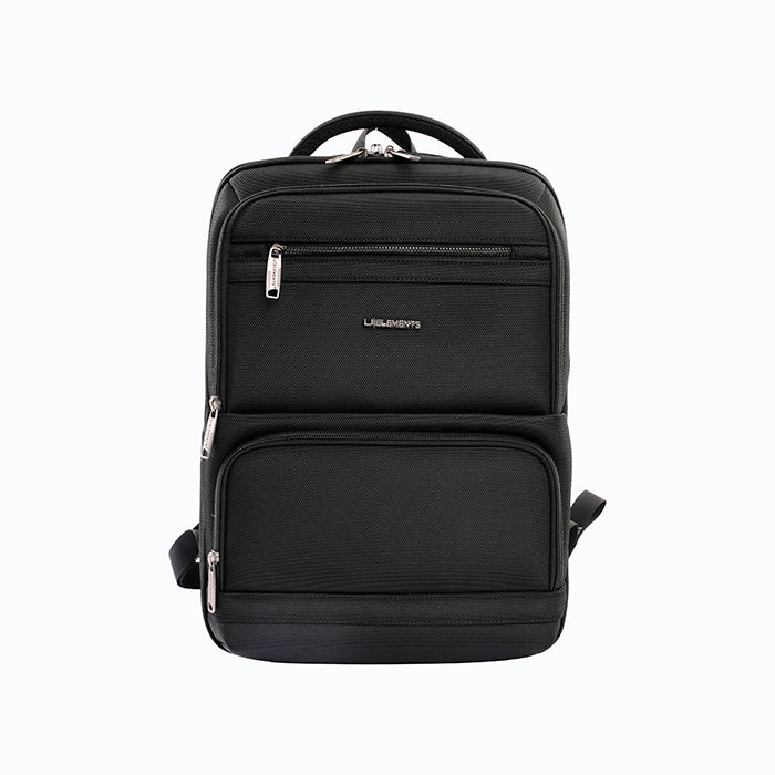 ESSENTIAL BRIXTON BACKPACK
