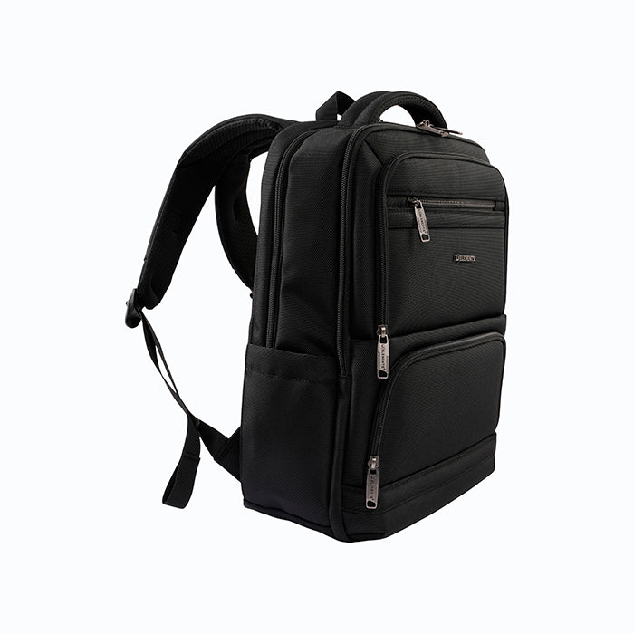 ESSENTIAL BRIXTON BACKPACK