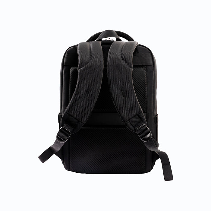 ESSENTIAL BRIXTON BACKPACK
