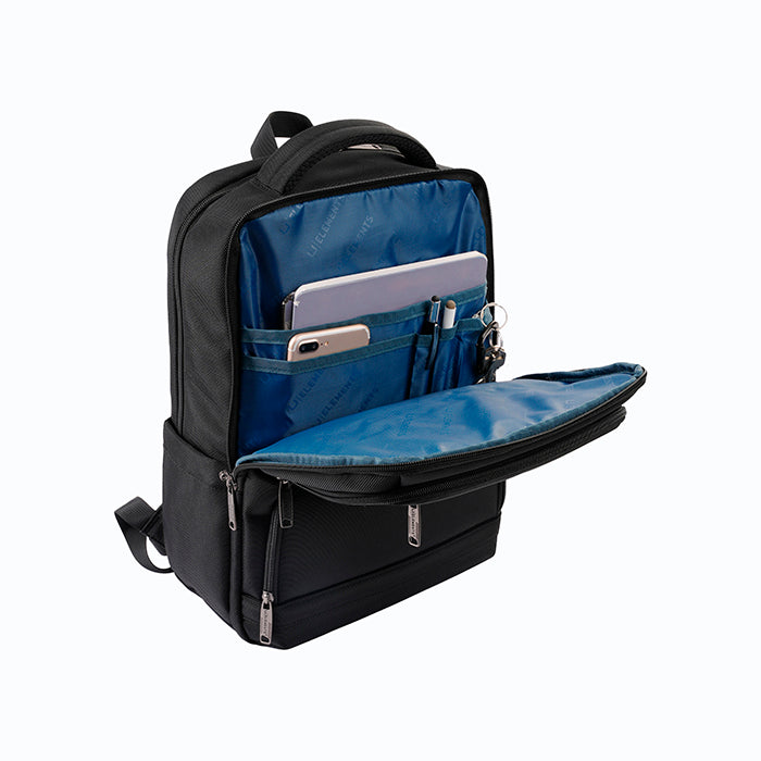 ESSENTIAL BRIXTON BACKPACK
