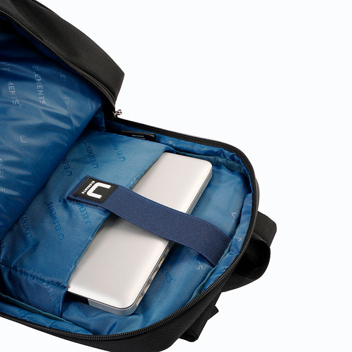ESSENTIAL BRIXTON BACKPACK
