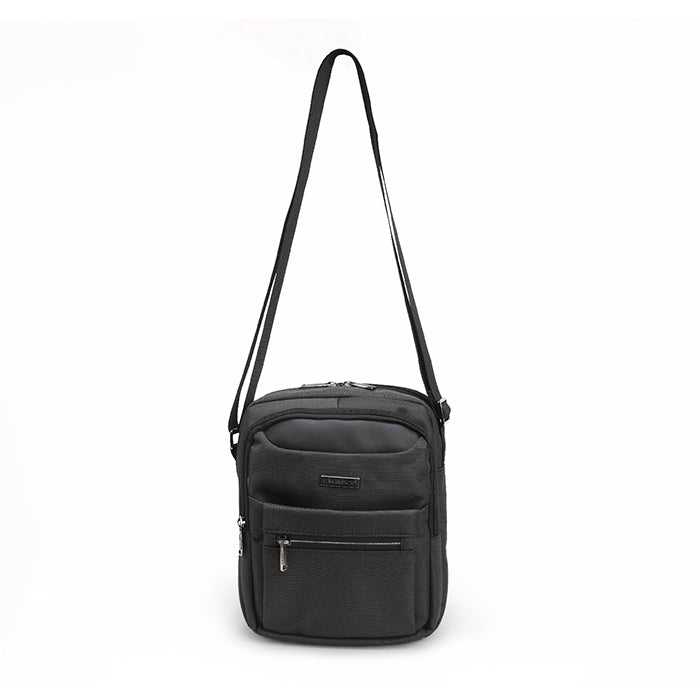 ESSENTIAL CLARKE SLING BAG