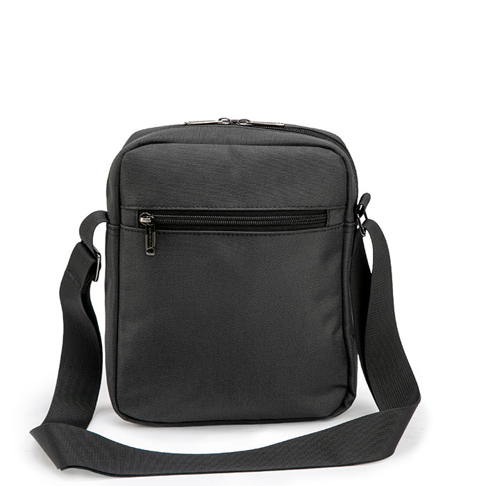 ESSENTIAL CLARKE SLING BAG
