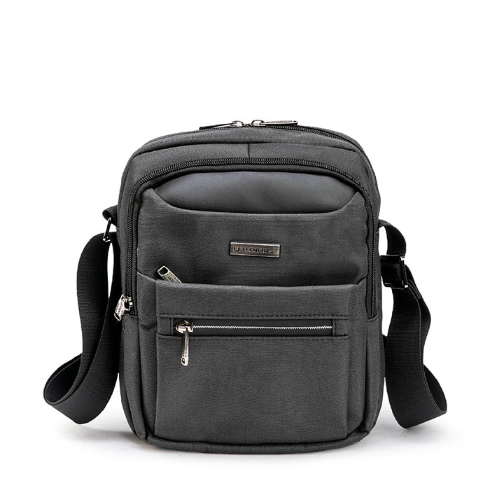 ESSENTIAL CLARKE SLING BAG