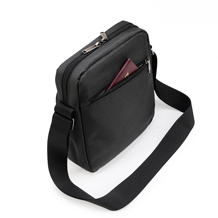 ESSENTIAL DENVER SLING BAG