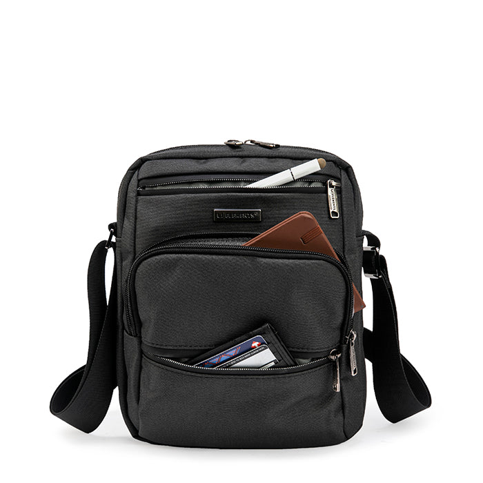 ESSENTIAL DENVER SLING BAG