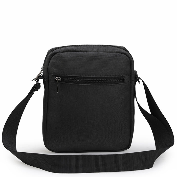 ESSENTIAL DENVER SLING BAG