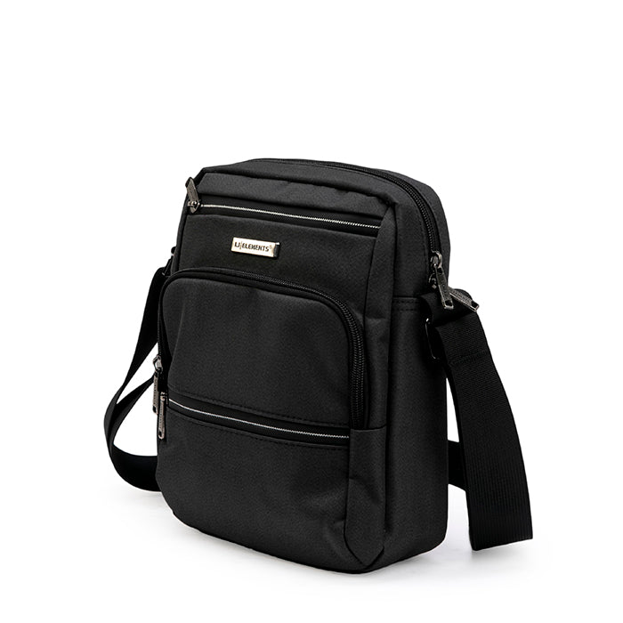 ESSENTIAL DENVER SLING BAG